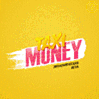 Taxi-Money
